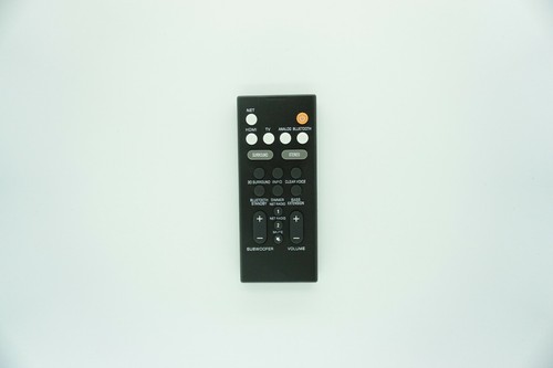 Telecomando per yamaha fsr78 - per,