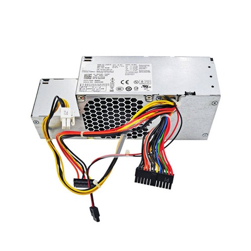 Wu136 h235p per dell - wu136,