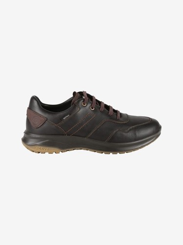 Grisport scarpe uomo pelle - scarpe,