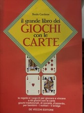BENITO CAROBENE - IL GRANDE