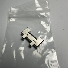 Audemars Piguet 18mm modern Bracelet Royal Oak Connection Link