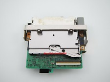 Ricambi di riparazione per