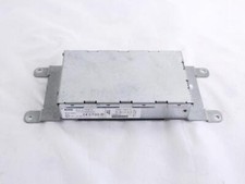 84219116725 ECU Unit Phone