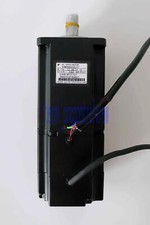 1PZ NUOVO SERVOMOTORE AC