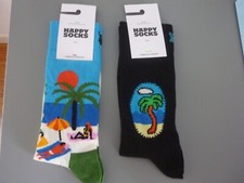 Calzini nuovi marca Happy