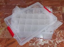 Scatole - Glass Store - in