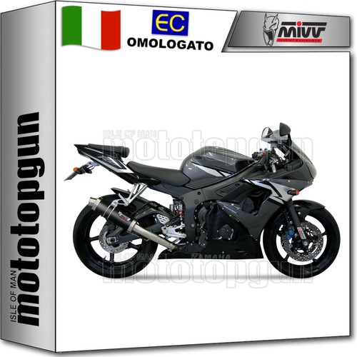 Terminale omologato - terminale, gp
