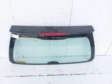 Q0001378V009CD6A00 LUNOTTO