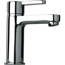 Paini ARENA Lavabo Miscelatore