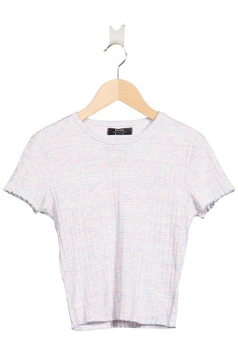 Bershka shirt donna - t-shirt,