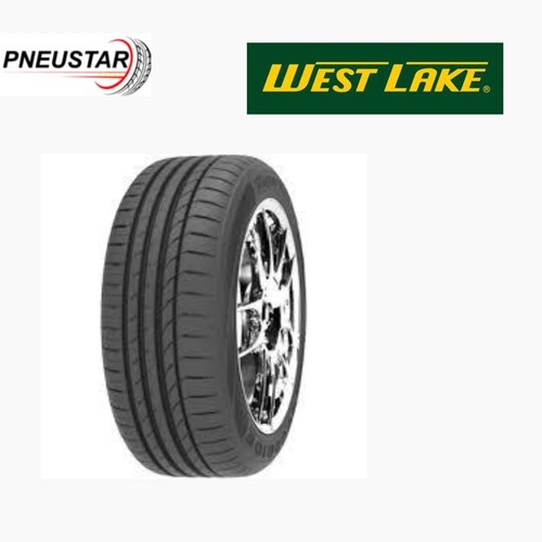 Westlake 107 215 r17 - 215, 50