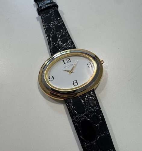 Orologio vintage cartesio - orologio,