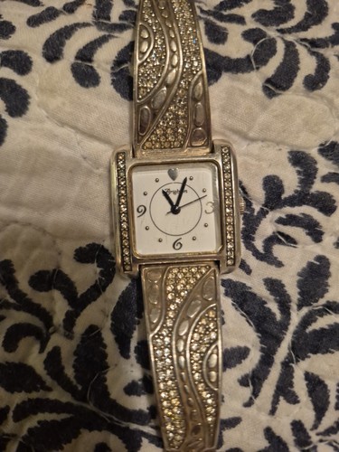 Orologio donna brighton - orologio,