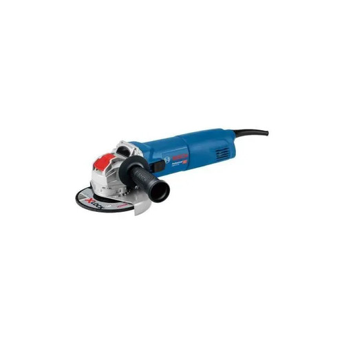 Bosch professional gwx 125 - professional,