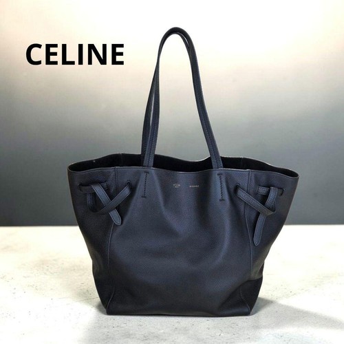Borsa celine cabas phantom - borsa,