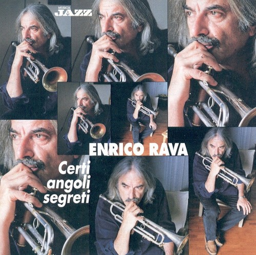 Enrico rava certi angoli - rava,