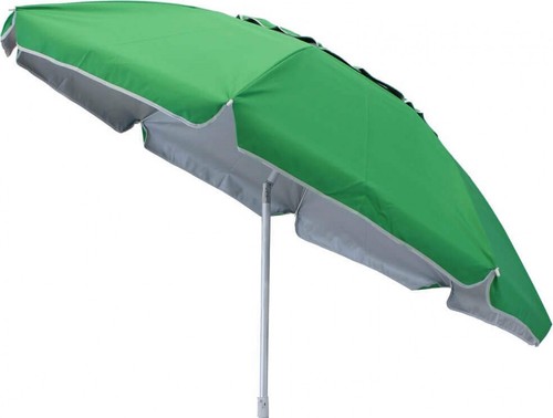 Vivagarden ombrellone - ombrellone, da
