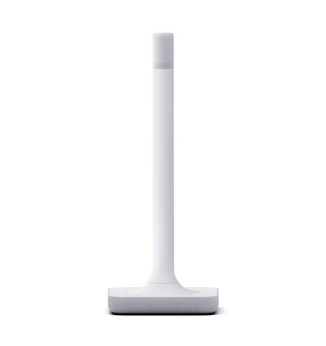 Home assistant connect zwa - assistant, zwa-2