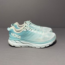 HOKA One One Clifton 6
