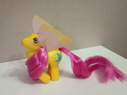 Starry wings summer windy - g1,