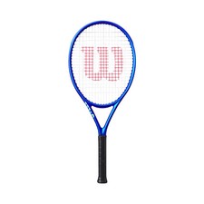 Wilson 26 V5 Racchetta da
