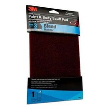 3M 03193 Tampone antigraffio