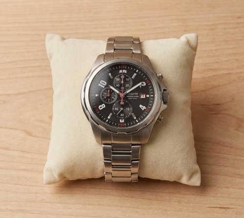 Orologio uomo vagary - vagary, by