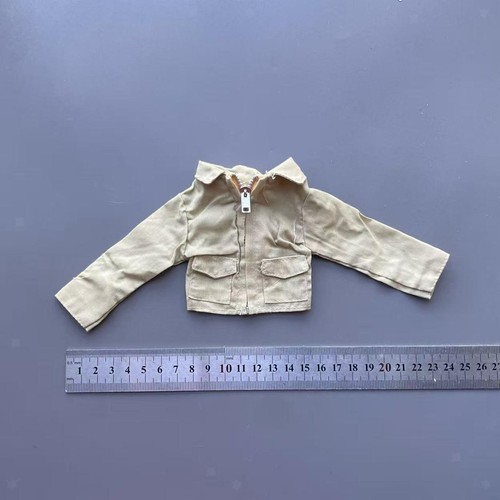 Action figures giacca - 1:6,