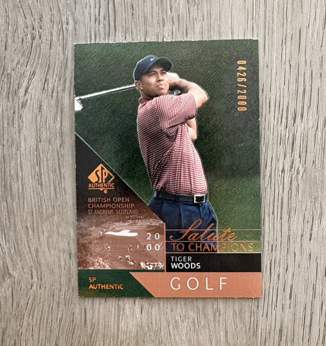 2003 autentico golf - 2003,