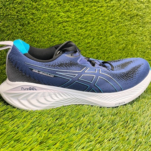 Scarpe corsa sportive asics - corsa,