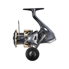 Shimano 25 Ultegra Spinning