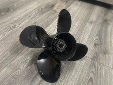 Elica Solas 10,5 x 13 per