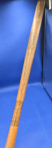 Winchester 1927 repeating arms - 1927,