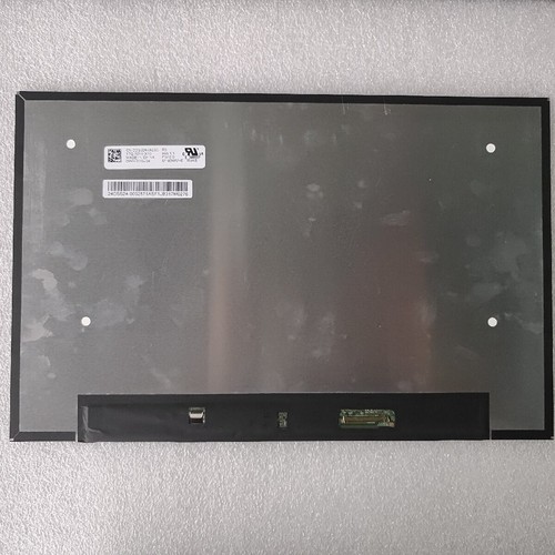 Schermo lcd portatile - lcd,