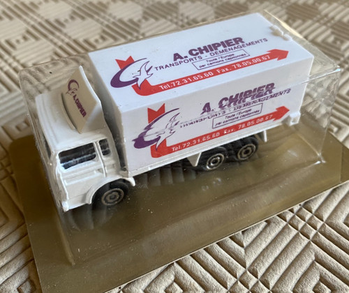Majorette france renault - majorette, france: