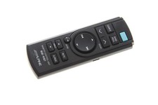Telecomando originale Alpine