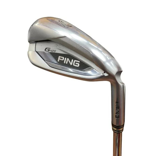 Ping g425 set - ping,