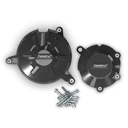 Per aprilia rsv4 2010 2020 - aprilia, 2010-2020