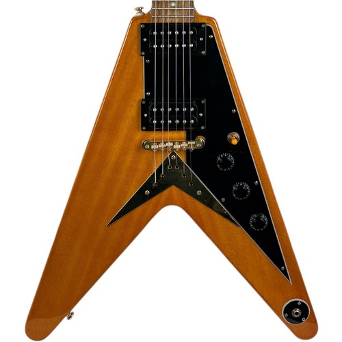 Epiphone korina flying - epiphone,