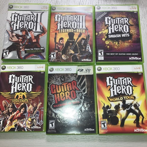 Lotto giochi xbox 360 - lotto,