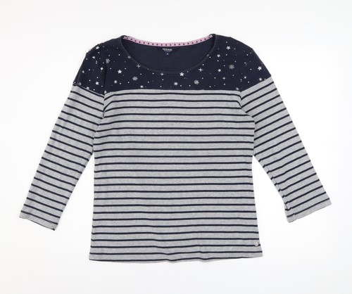 Maglione donna maine new - maglione,