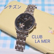 Orologio automatico scheletro