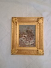 Michele Spatuzzi – Scena di