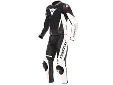 Dainese Demon Sprint Tuta In