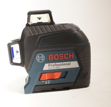 Bosch GLL3-300 200 piedi laser