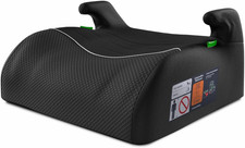 Seggiolino Di Rialzo