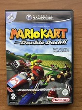 NINTENDO Vintage Game Cube