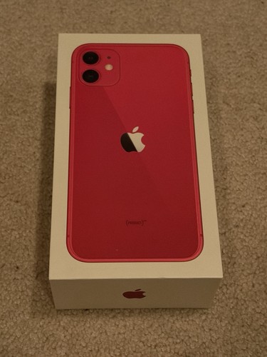 Apple iphone scatola - iphone, 11