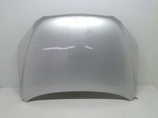 COFANO ANTERIORE PER TOYOTA