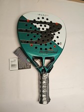 Bulletpadel Hack 04 Proline